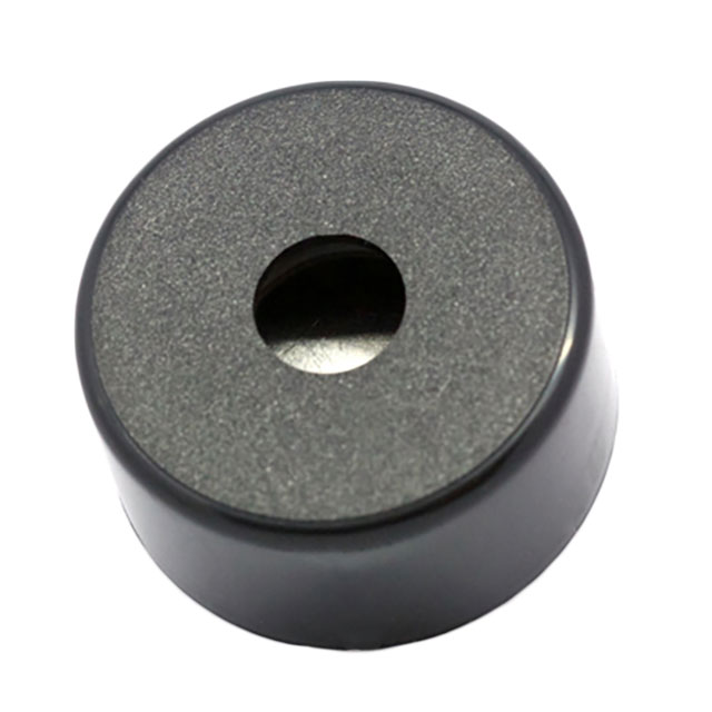 DB Unlimited IP403212-1 electronic component