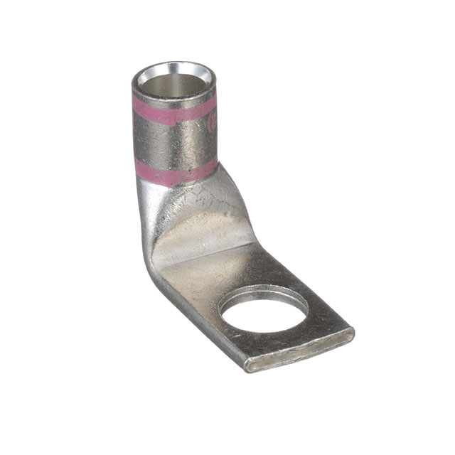Panduit Corp LCAS1/0-12F-X electronic component
