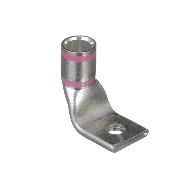 Panduit Corp LCAS1/0-14F-X electronic component
