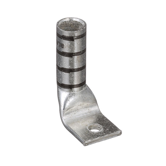 Panduit Corp LCBX2/0-14F-X electronic component