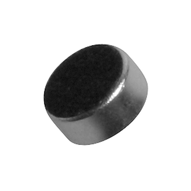DB Unlimited MO063602-1 electronic component