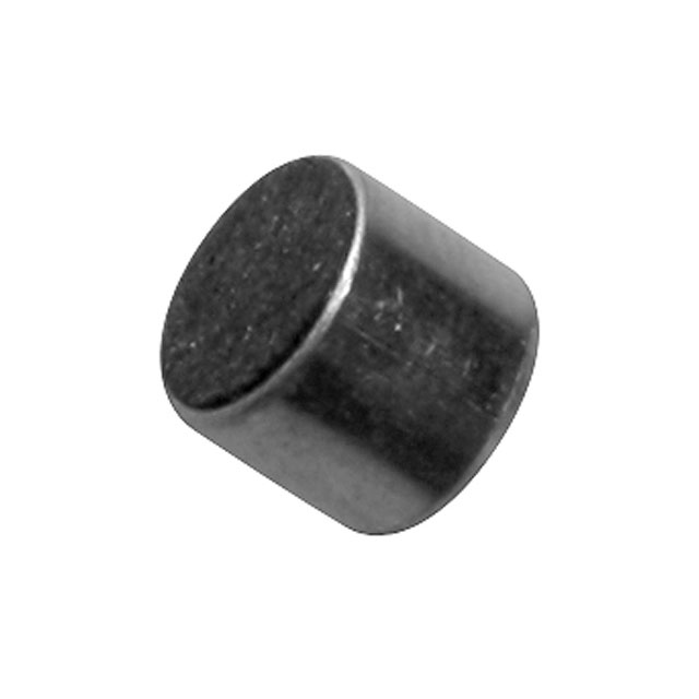 DB Unlimited MO064001-1 electronic component