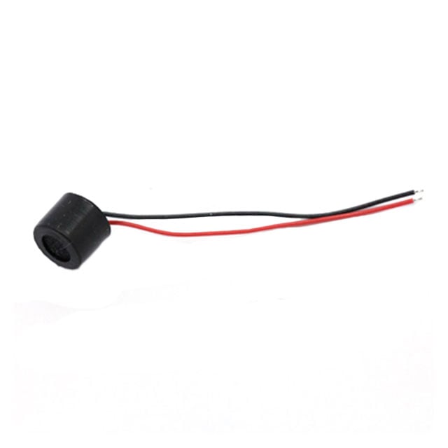 DB Unlimited MO064202-4 electronic component
