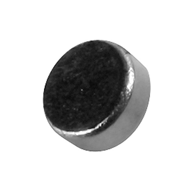 DB Unlimited MO064402-7 electronic component