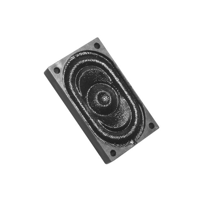 DB Unlimited SC240908-1 electronic component