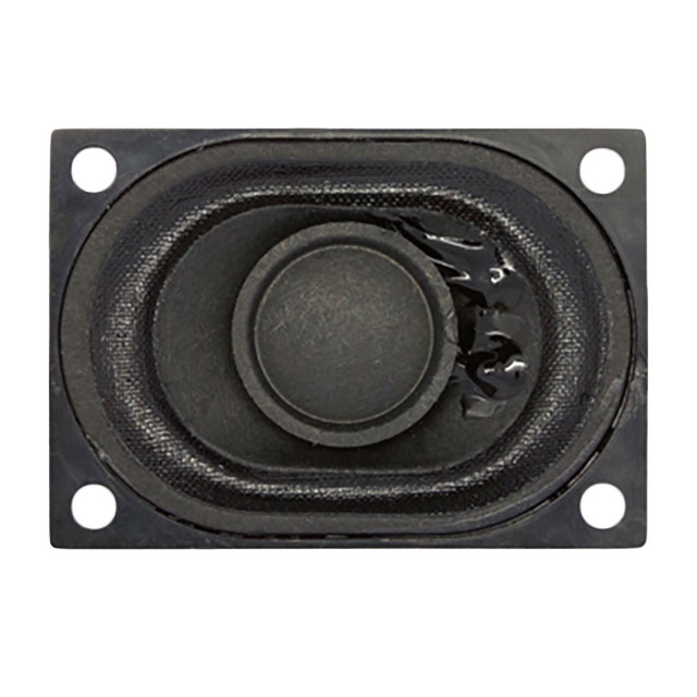 DB Unlimited SC400308-1 electronic component