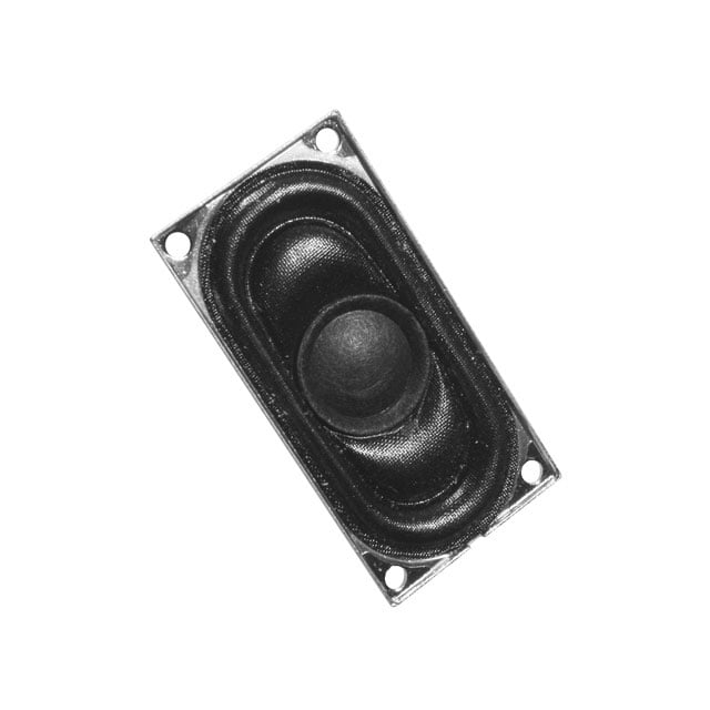 DB Unlimited SC400408-1 electronic component
