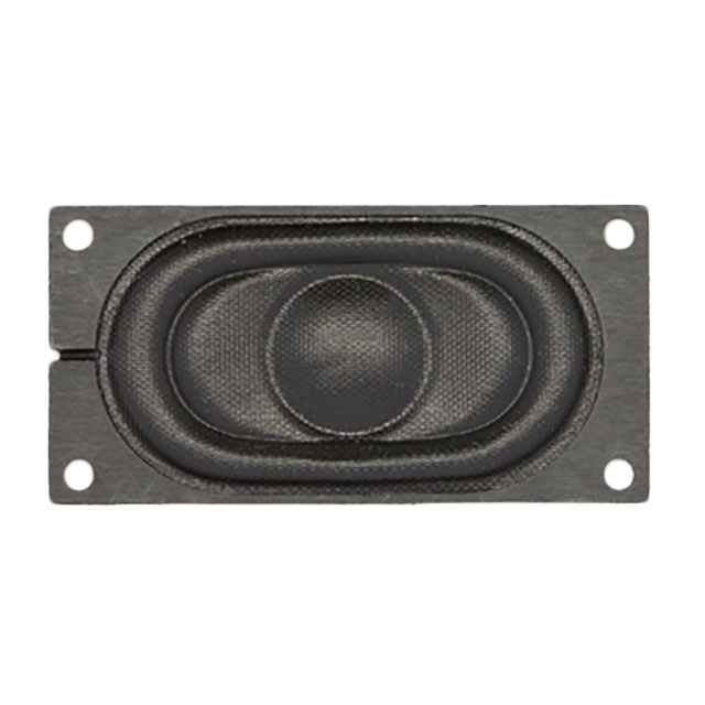 DB Unlimited SC400608-1 electronic component