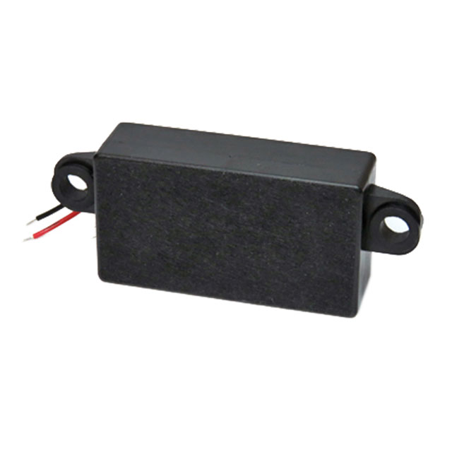 DB Unlimited SC600204-1 electronic component