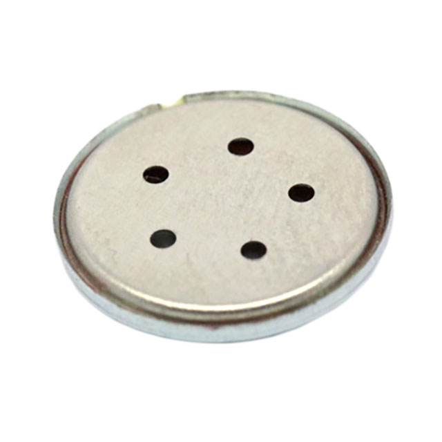 DB Unlimited SM131108-1 electronic component