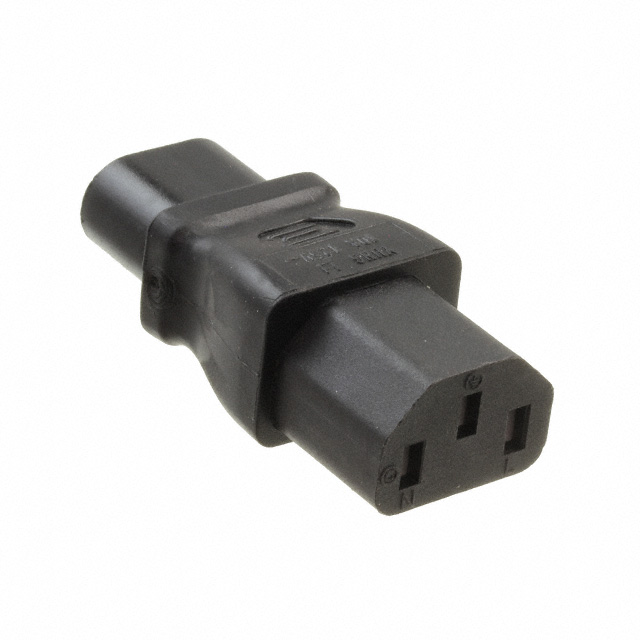 Eaton Tripp Lite P003-000 electronic component