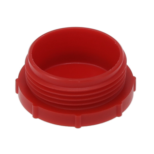 Essentra Components 10459A electronic component