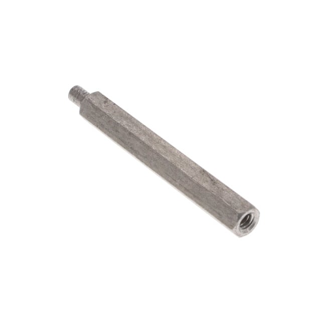 RAF Electronic Hardware 4520-440-SS electronic component