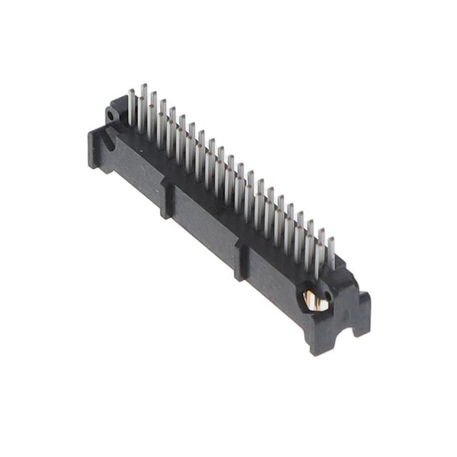 3M 45240-600230 electronic component