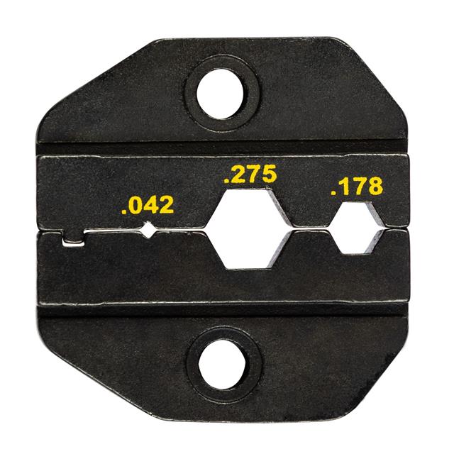 Eclipse Tools 1PK-3003D33 electronic component