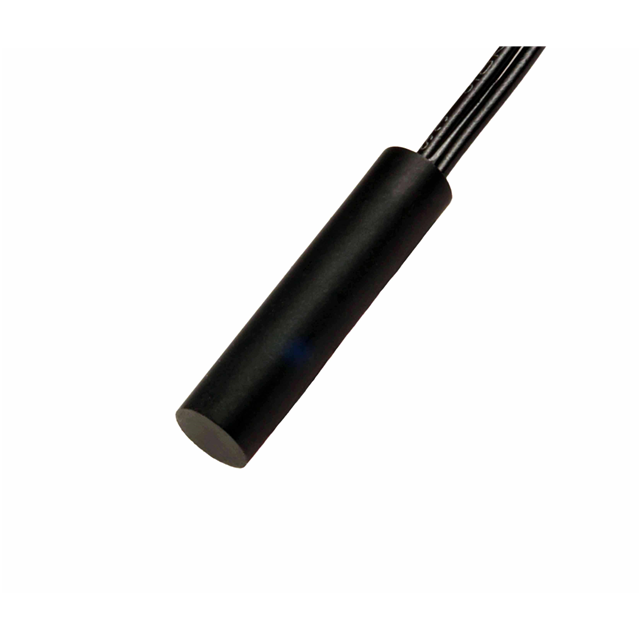 Reed Switch Developments Corp. 2230-1051-100 electronic component