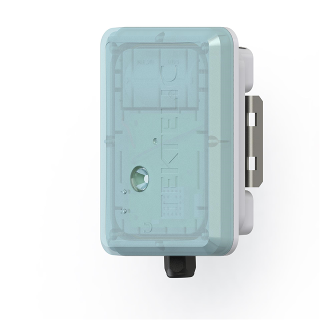 TEKTELIC Communications Inc. T0005987-EU electronic component