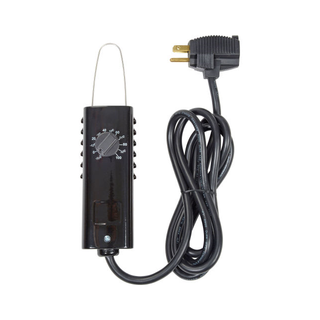 TPI KT121 electronic component