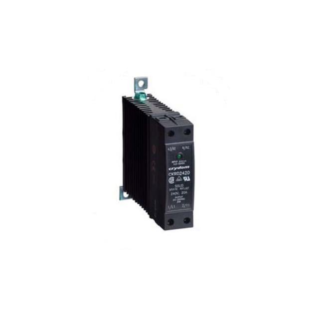 Sensata-Crydom CKRD2430P-10 electronic component