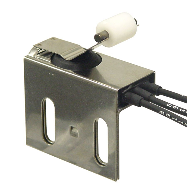 Control Products, Inc. E1117-558 electronic component