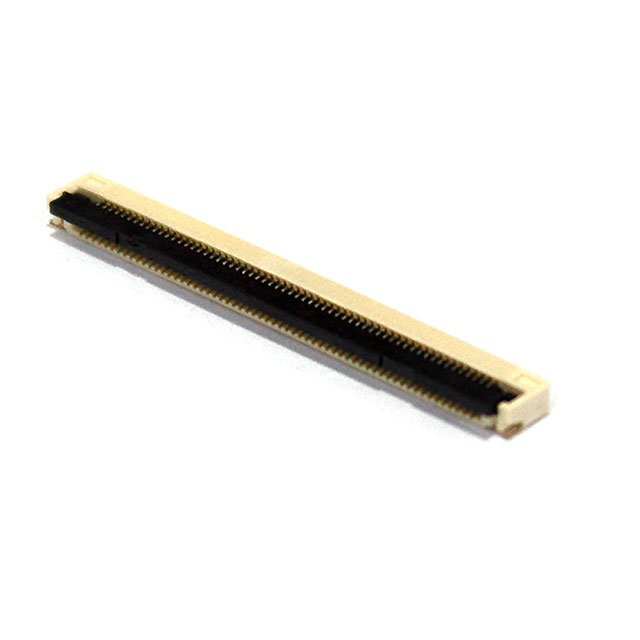 UJU PF050-L60B-C21 electronic component