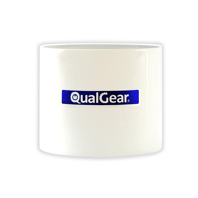 QualGear QG-PRO-PM-PC-W electronic component