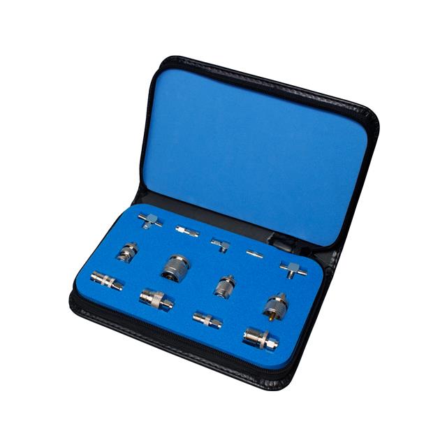 RF Industries RFA-4027 electronic component