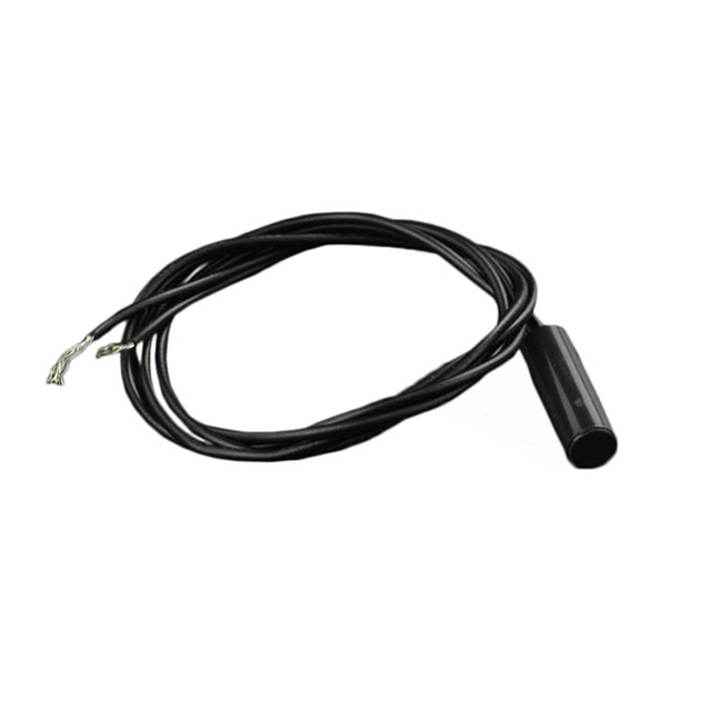 DFRobot SEN0481 electronic component