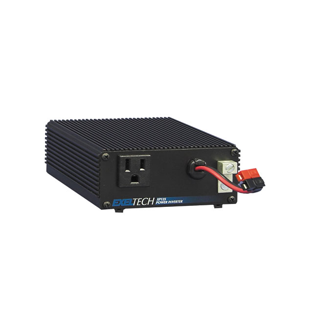 Exeltech XP1-1-4-6-2 electronic component