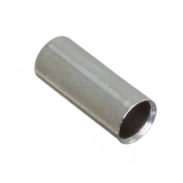 TE Connectivity AMP Connectors 1-413889-3 electronic component