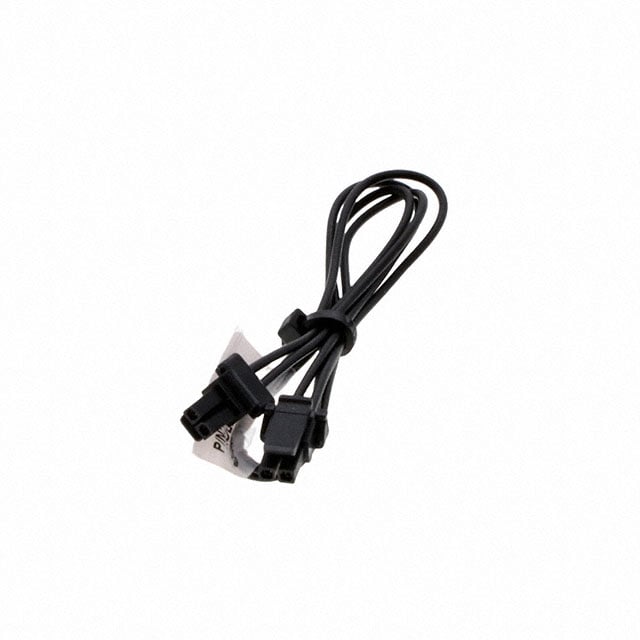 Molex 1451320203 electronic component