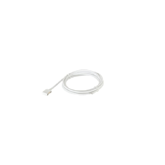 Rosenberger L99-345-3000 electronic component