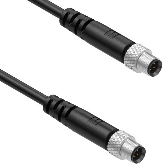 Tensility International Corp 10-03018 electronic component