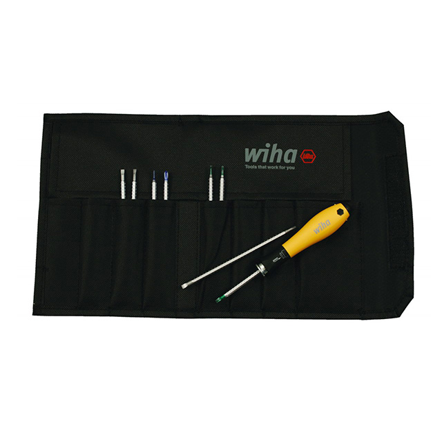Wiha 26994 electronic component