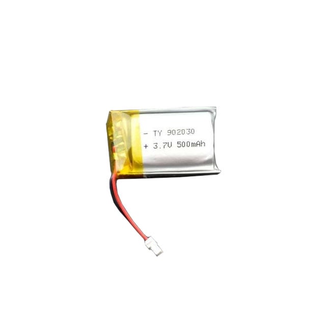 TinyCircuits ASR00035 electronic component