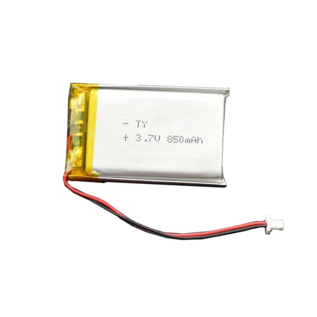 TinyCircuits ASR00036 electronic component