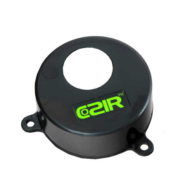 Gas Sensing Solutions Ltd COZIR-AH-1 electronic component