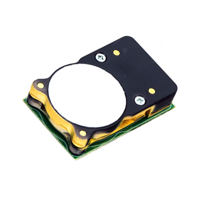 Gas Sensing Solutions Ltd COZIR-LP-5000 electronic component