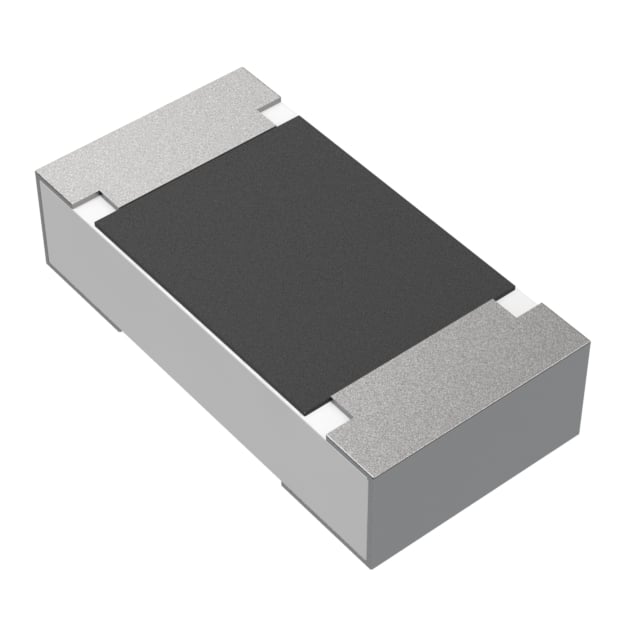 TE Connectivity Passive Product RQ73C1J100KBTD electronic component