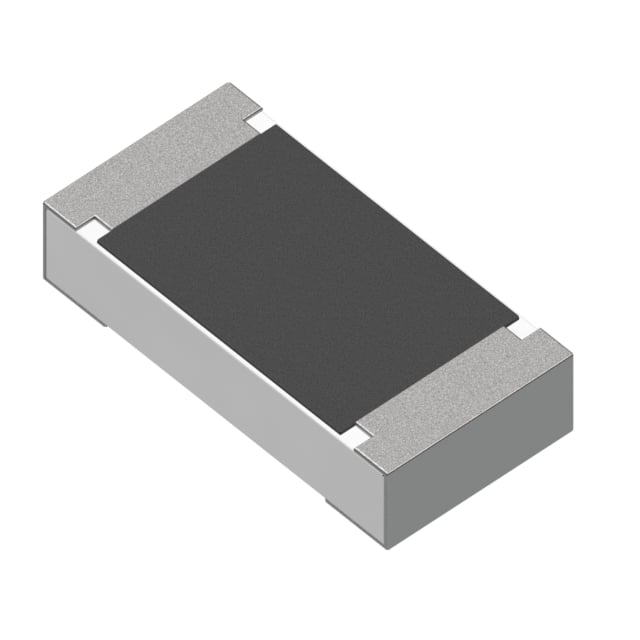 TE Connectivity Passive Product RQ73C2A49K9BTD electronic component
