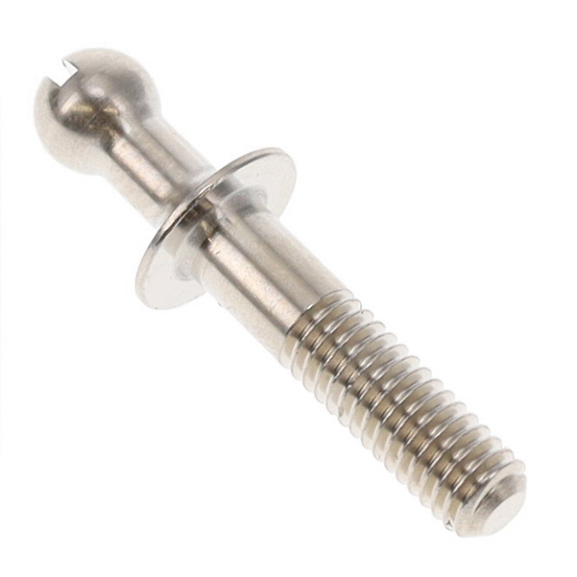 TE Connectivity AMP Connectors 1-1393565-8 electronic component
