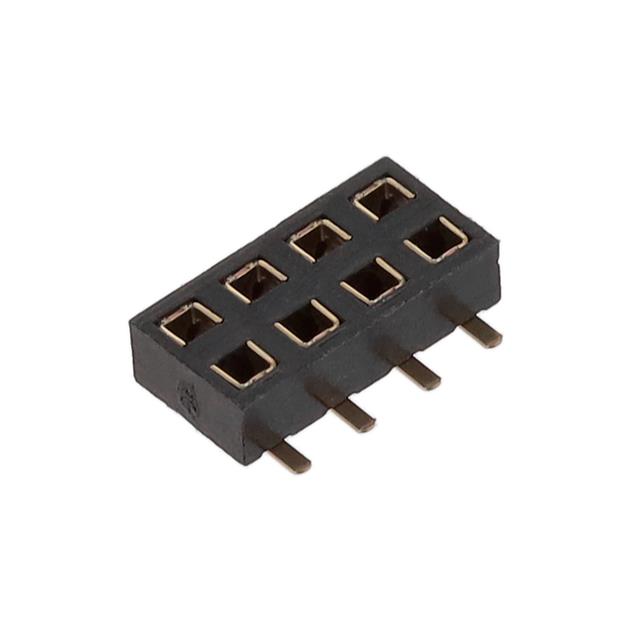 Würth Elektronik 62100821821 electronic component