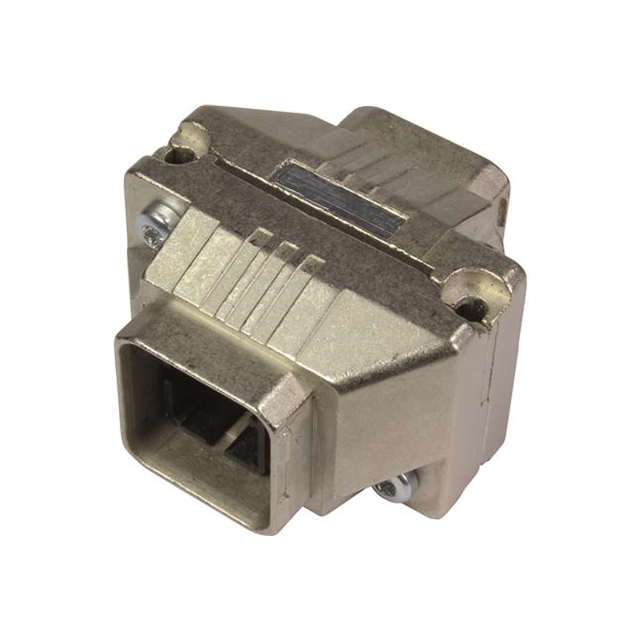 HARTING 09352410501 electronic component