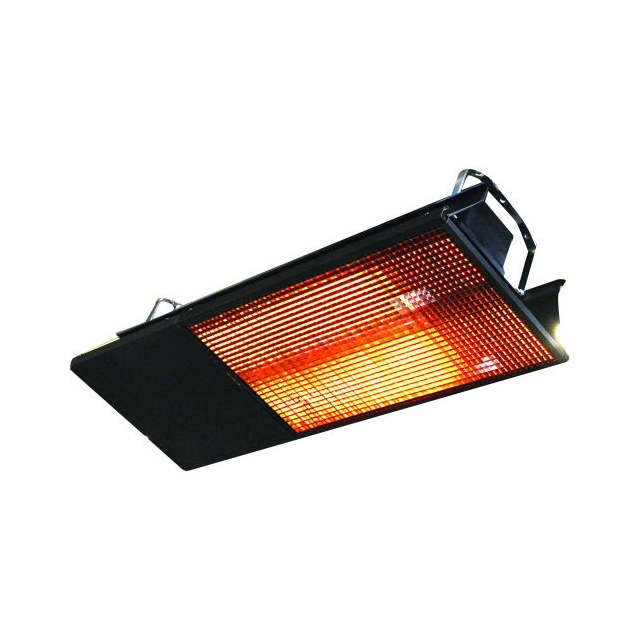 Heatstar HSRR30SPNG electronic component