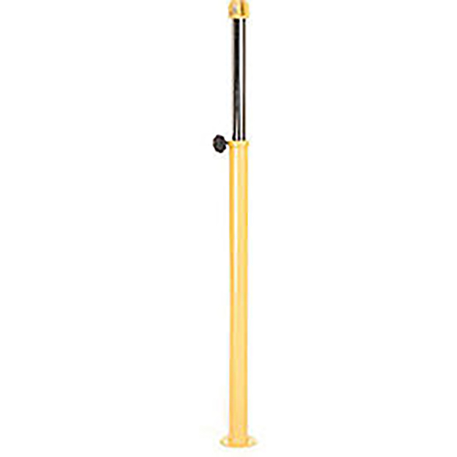 Global Industrial 292233 electronic component