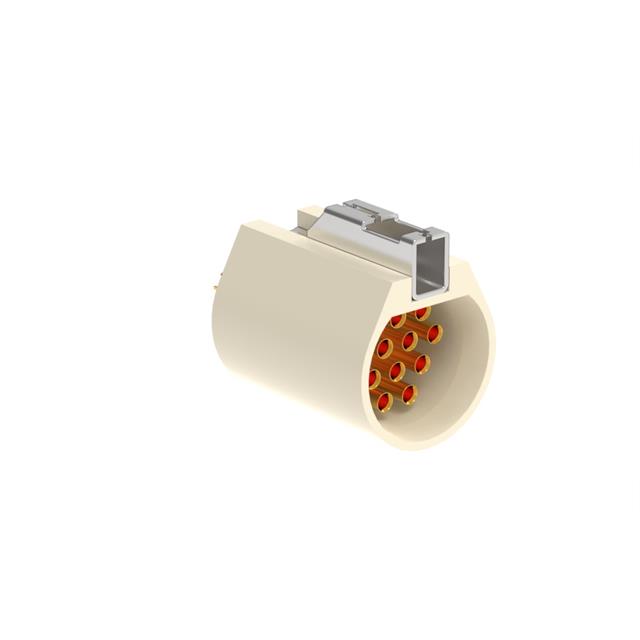 Omnetics A22028-001 electronic component