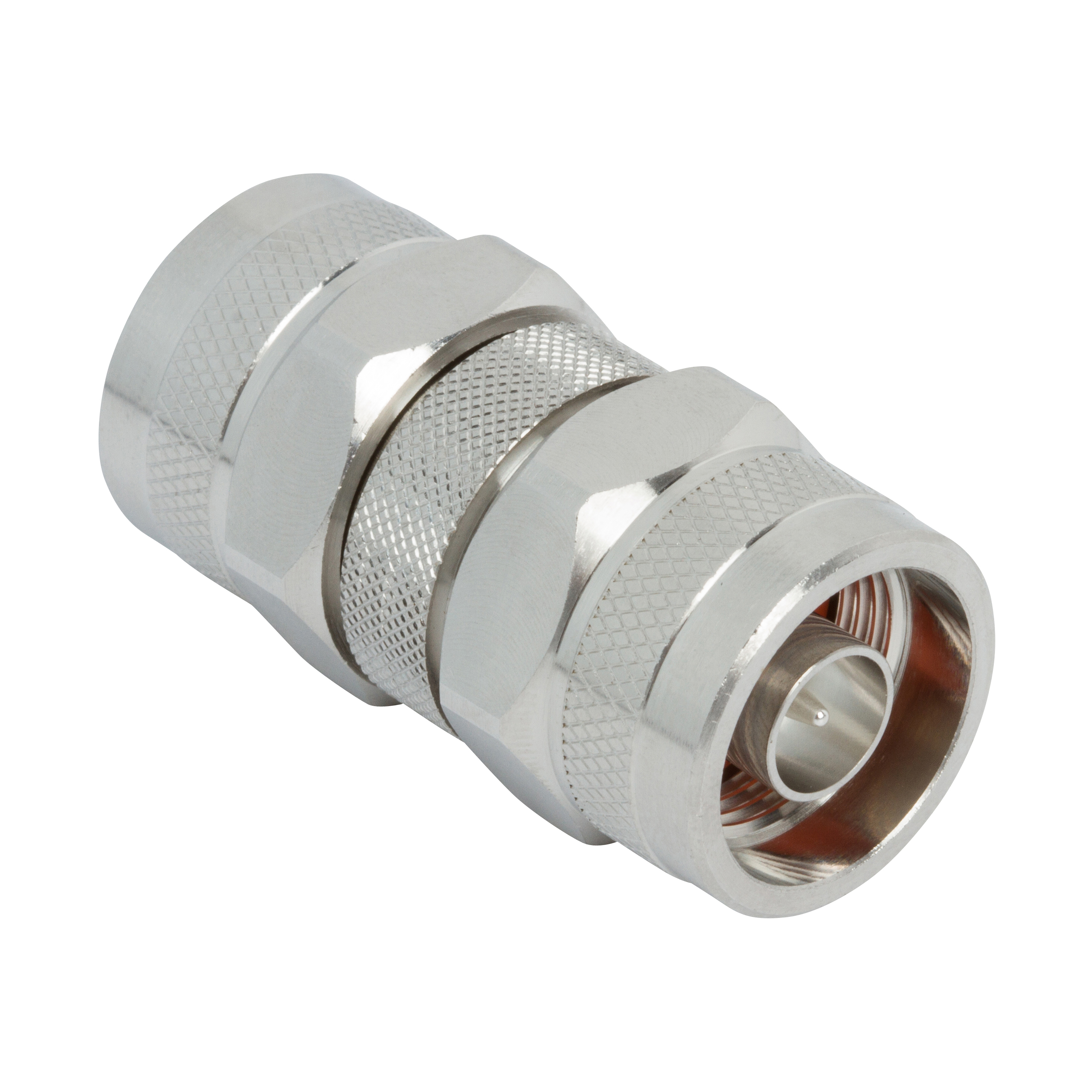 Amphenol RF AD-NPNP-2 electronic component