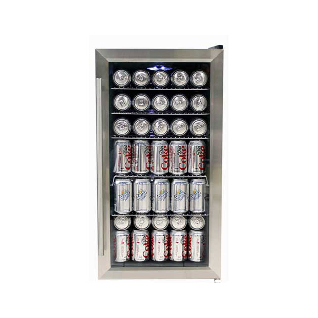 Whynter BR-130SB electronic component