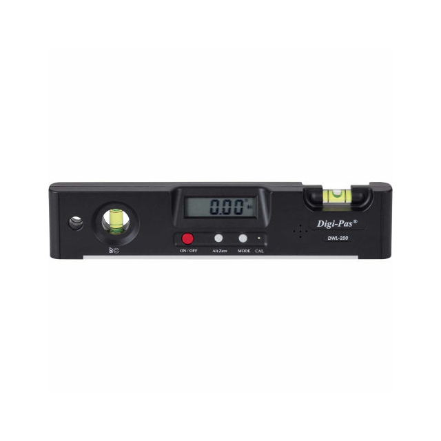 Digi-Pas DWL-200 electronic component