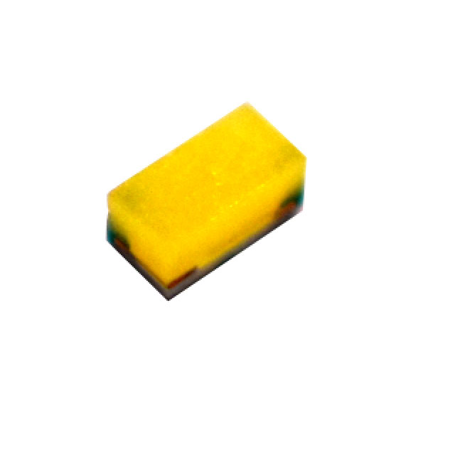 Solidlite BA0402A-ZWW-020MA electronic component